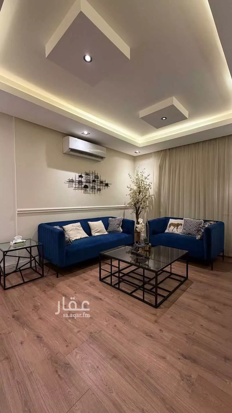 شقة للإيجار في شارع الامير سلمان بن محمد بن سعود, حي الصحافة, مدينة الرياض, منطقة الرياض 1 صورة