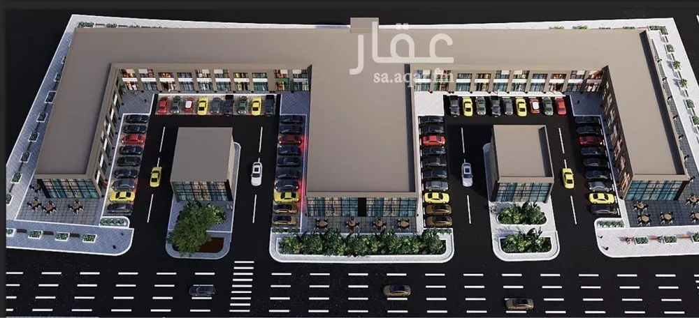 محل للإيجار في شارع المقداد ابن عمرو, حي ضاحية الملك فهد, مدينة الدمام, المنطقة الشرقية 1 صورة