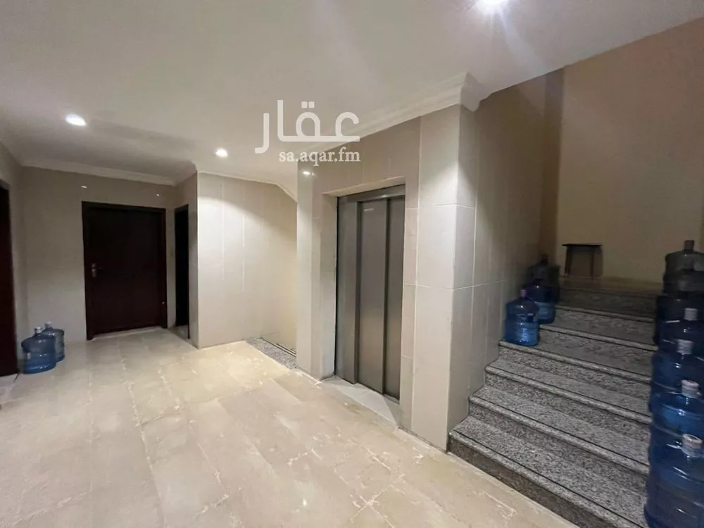 شقة للإيجار في شارع الذهب, حي الجوهرة, مدينة الدمام, المنطقة الشرقية 1 صورة