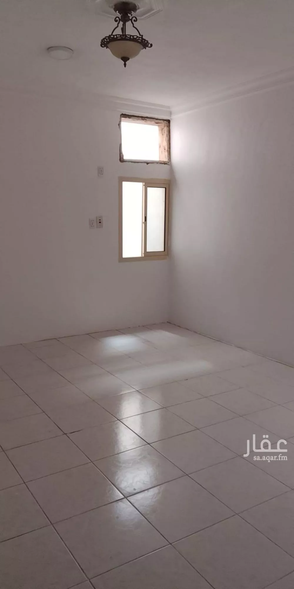 شقة للإيجار في شارع الذهب, حي الجوهرة, مدينة الدمام, المنطقة الشرقية 1 صورة