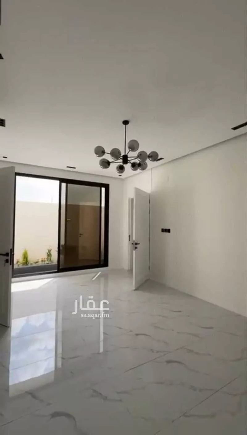 فيلا للبيع في شارع حنظلة ابن ابي عامر ، حي العرفاء الغربية ، الطائف ، الطائف 1 صورة