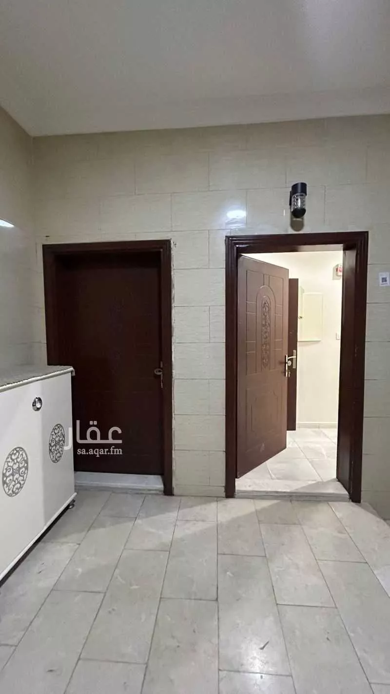 شقة للإيجار في شارع ابن سعيد المقرئ, حي الكوثر, مدينة جدة, منطقة مكة المكرمة 1 صورة
