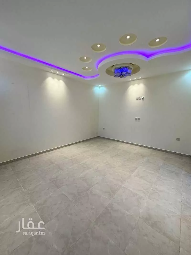 شقة للإيجار في شارع ابي المظفر الواسطي ، خميس مشيط ، خميس مشيط 1 صورة