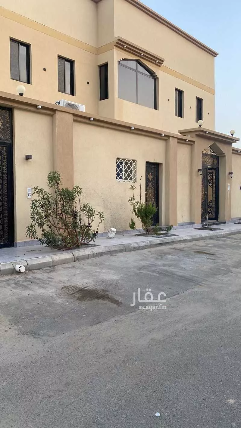 عمارة للبيع في شارع هجره الطوالي, حي الرياض, مدينة جدة, منطقة مكة المكرمة 1 صورة