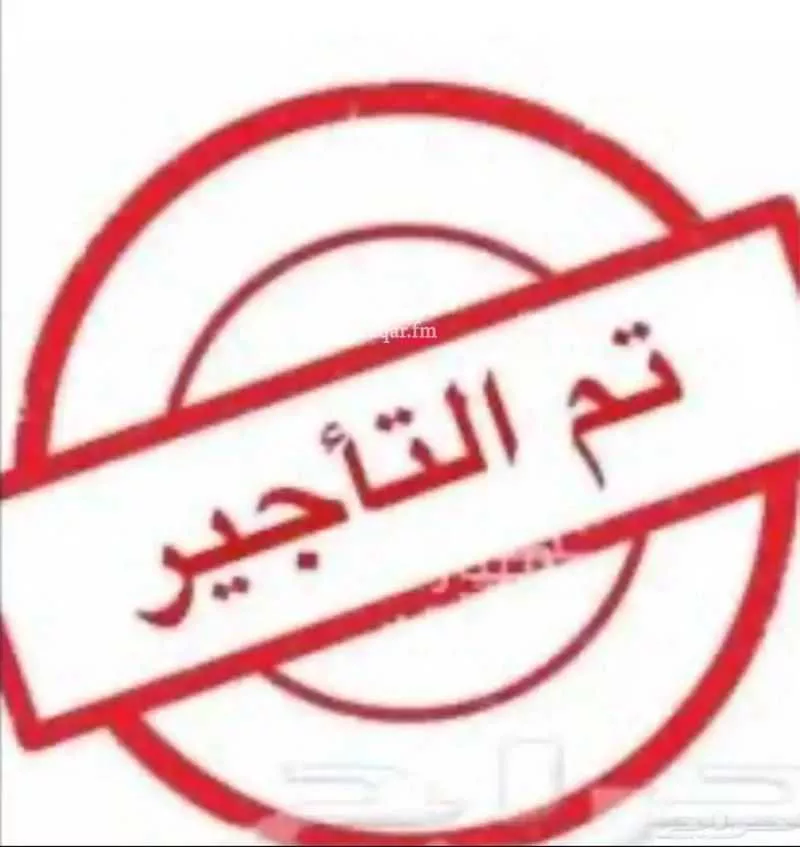 شقة للإيجار في شارع ابي بكر بن احمد بن ظهيرة, حي الريان, مدينة جدة, منطقة مكة المكرمة 1 صورة