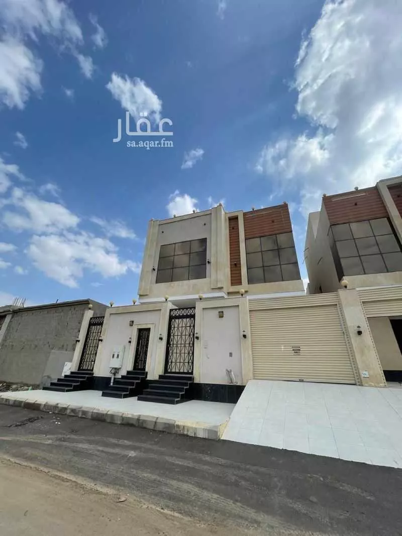 شقة للإيجار في شارع محمد بن يعقوب الأزدي, حي الزمرد, مدينة جدة, منطقة مكة المكرمة 1 صورة