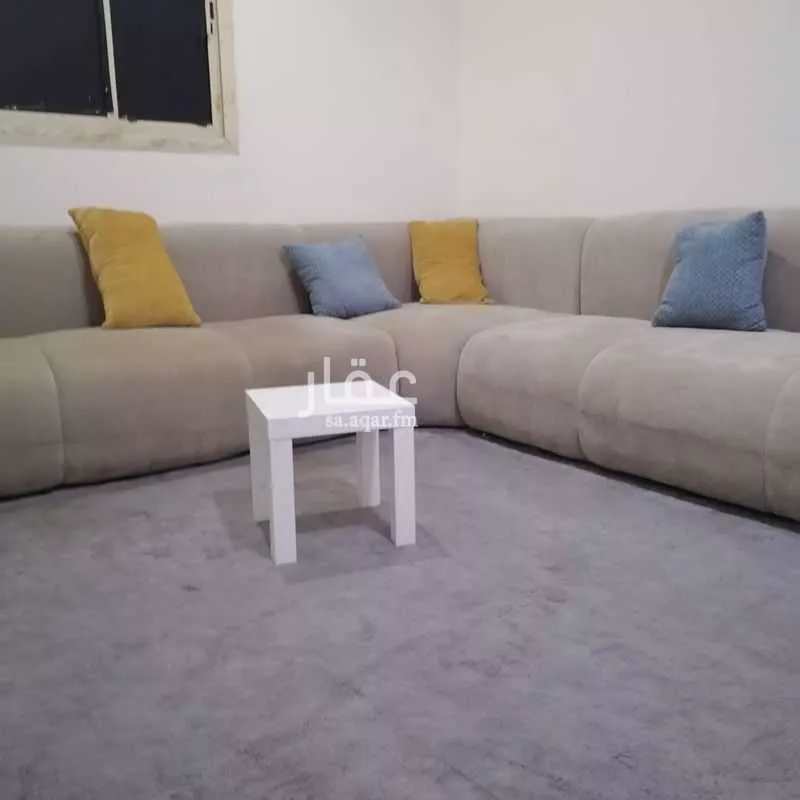 شقة للإيجار في شارع التنعيم, حي المونسية, مدينة الرياض, منطقة الرياض 1 صورة