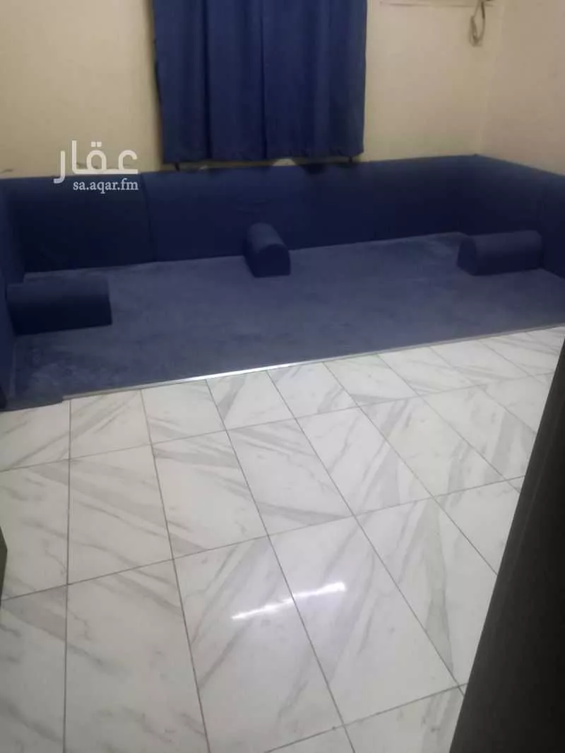 شقة للإيجار في شارع التنعيم, حي المونسية, مدينة الرياض, منطقة الرياض 1 صورة