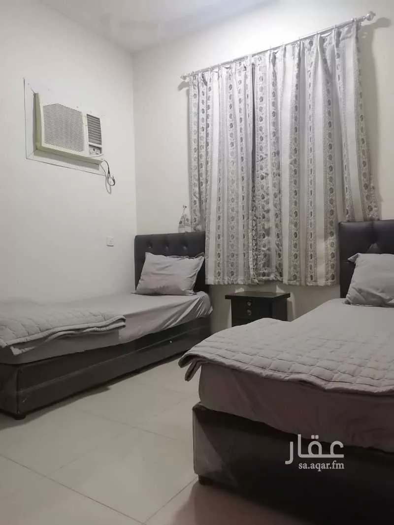 عمارة للإيجار في شارع التنعيم, حي المونسية, مدينة الرياض, منطقة الرياض 1 صورة