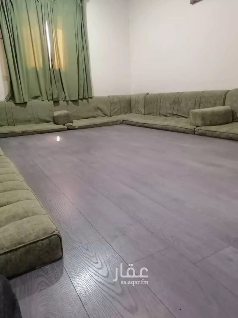 عمارة للإيجار في شارع التنعيم, حي المونسية, مدينة الرياض, منطقة الرياض 1 صورة