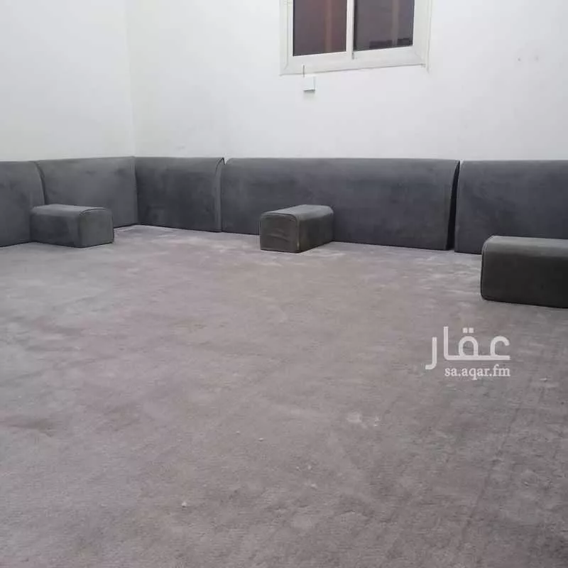 شقة للإيجار في شارع التنعيم, حي المونسية, مدينة الرياض, منطقة الرياض 1 صورة