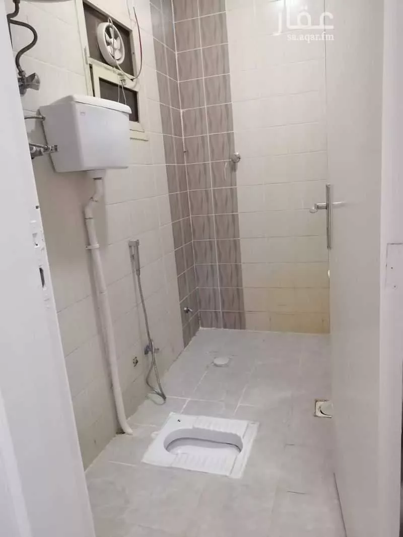 عمارة للإيجار في شارع التنعيم, حي المونسية, مدينة الرياض, منطقة الرياض 1 صورة