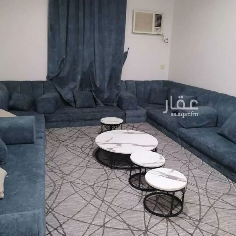 شقة للإيجار في شارع التنعيم, حي المونسية, مدينة الرياض, منطقة الرياض 1 صورة