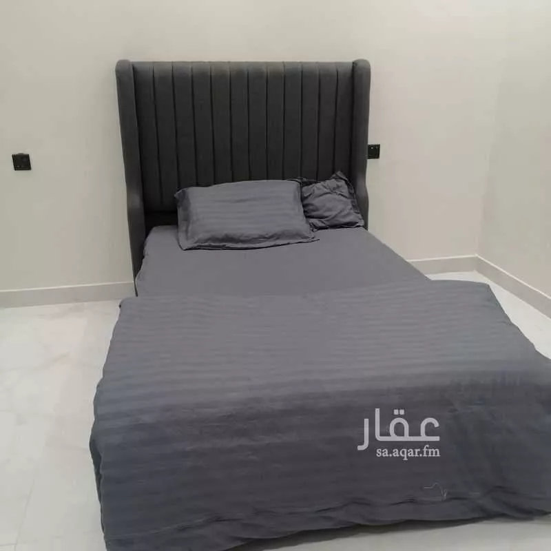 شقة للإيجار في شارع التنعيم, حي المونسية, مدينة الرياض, منطقة الرياض 1 صورة