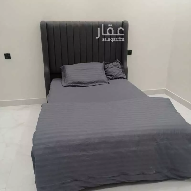 شقة للإيجار في حي المونسية ، الرياض ، منطقة الرياض 1 صورة