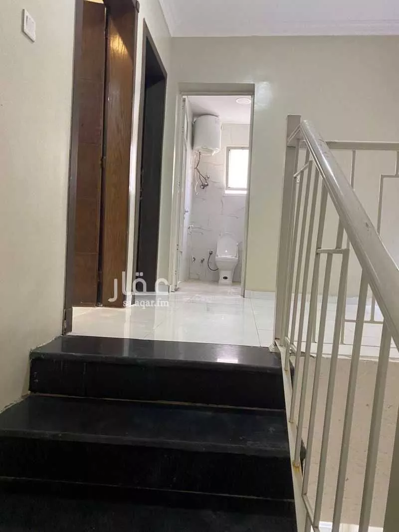 فيلا للإيجار في شارع المهند, الأمواج, الخبر 1 صورة