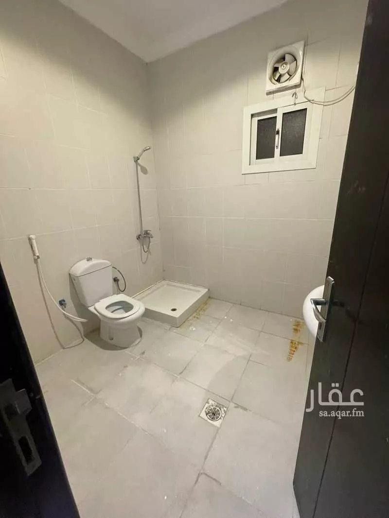 شقة للإيجار في حي الفلاح ، جدة ، جدة 1 صورة