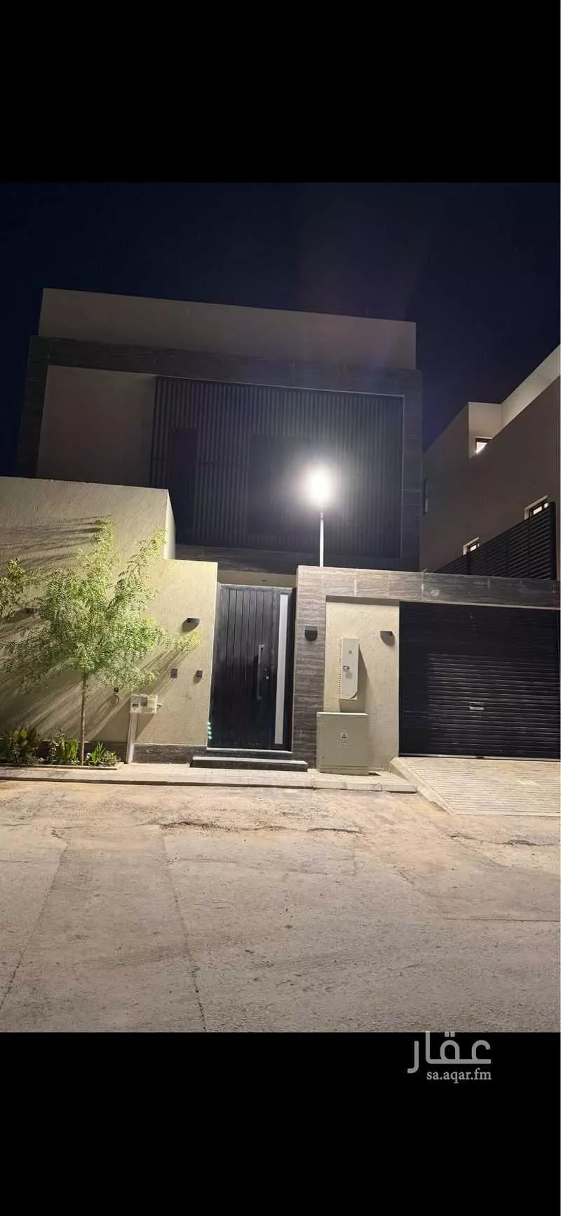 فيلا للبيع في حي الرمال ، الرياض ، منطقة الرياض 1 صورة