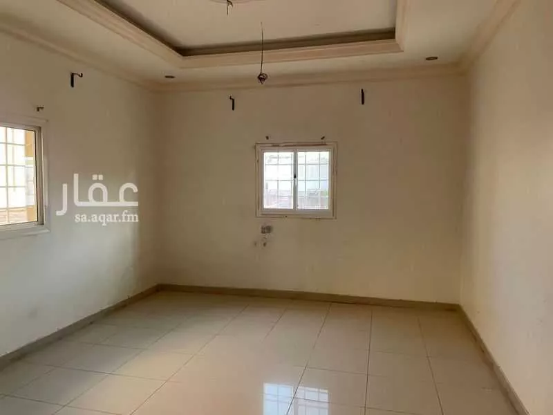 فيلا للبيع في شارع عبدالله الطائي, حي الواحة, مدينة جدة, منطقة مكة المكرمة 1 صورة