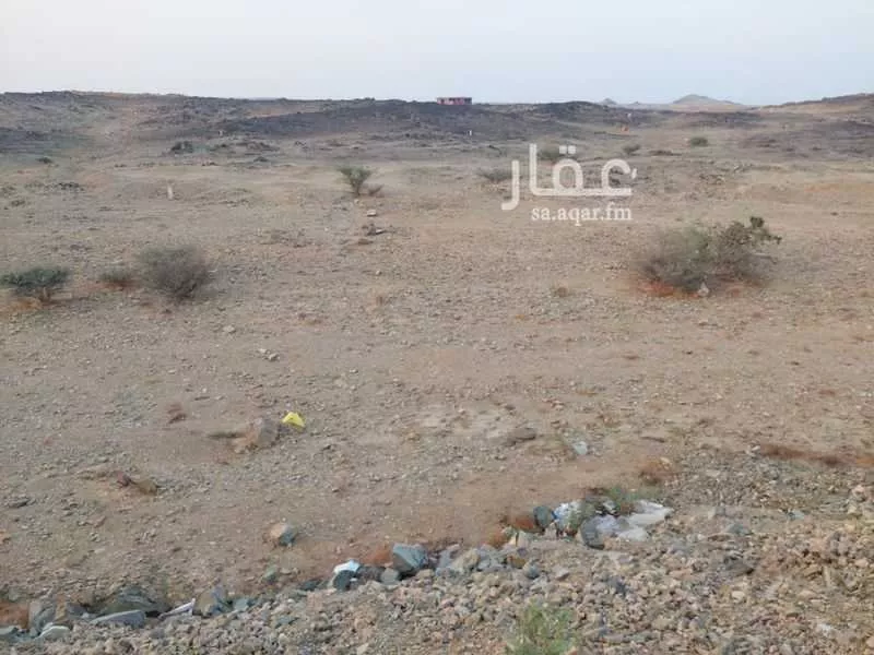 أرض للبيع في حي الصفوة, مدينة جدة, منطقة مكة المكرمة 1 صورة