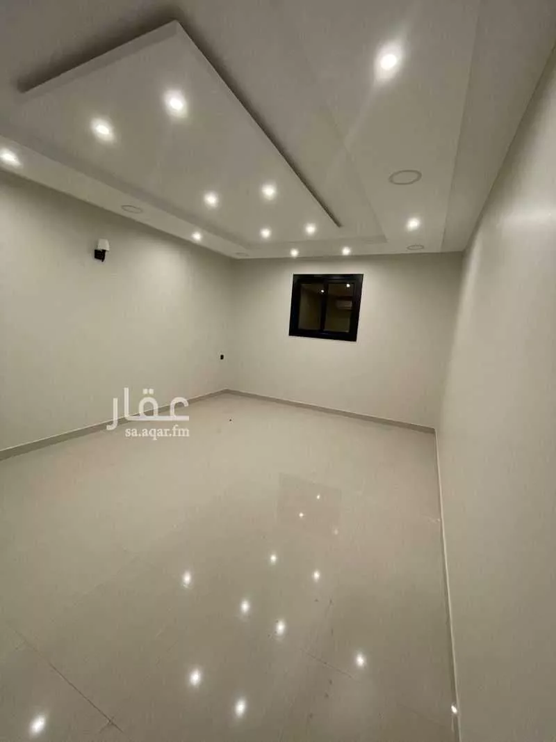 شقة للبيع في شارع الفرسان, حي ظهرة لبن, مدينة الرياض, منطقة الرياض 1 صورة