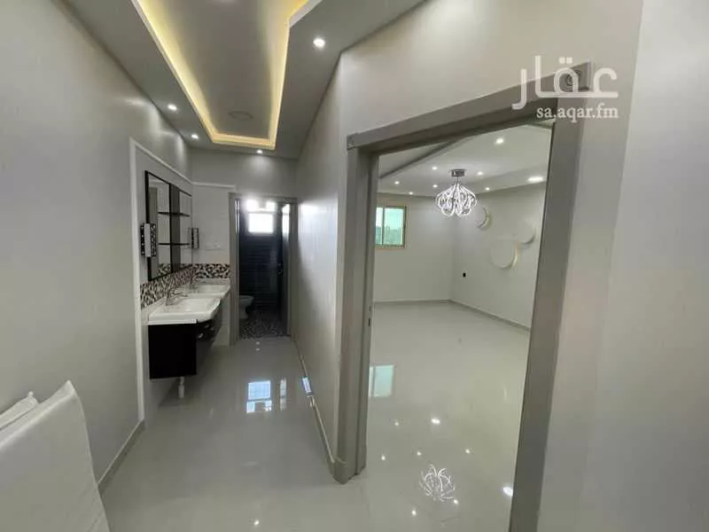 شقة للبيع في شارع الفرسان, حي ظهرة لبن, مدينة الرياض, منطقة الرياض 1 صورة