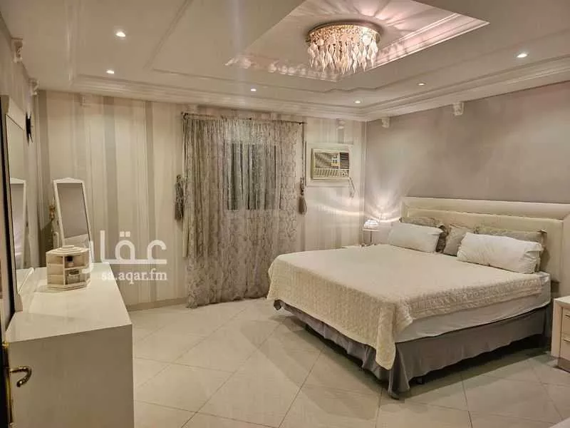 شقة مفروشة للحجز في شارع علي ابن الحسين ، حي مذينب ، المدينة المنورة ، منطقة المدينة المنورة 1 صورة