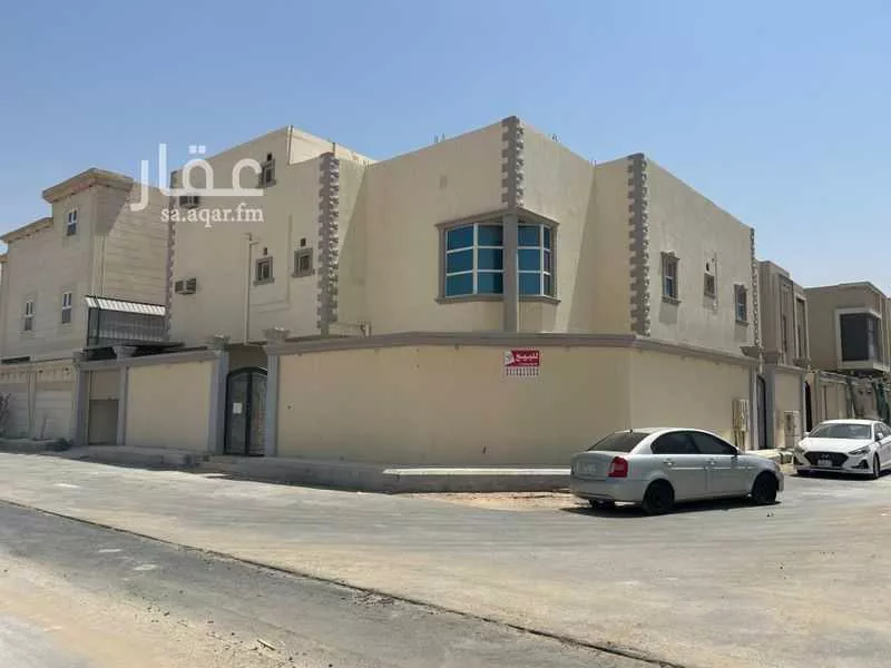 عمارة للبيع في شارع أبو الفتح الدباسي, حي الحمراء الثاني, مدينة الاحساء, المنطقة الشرقية 1 صورة