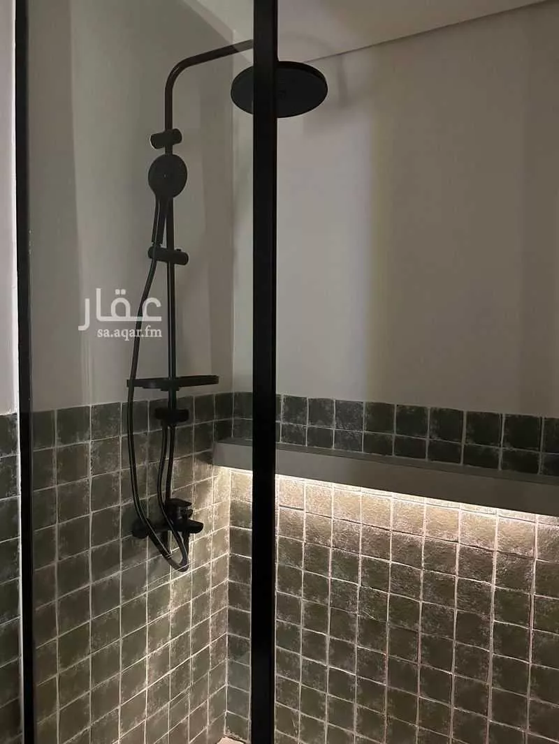 شقة للإيجار في شارع زنجبار, حي الشرفية, مدينة الرياض, منطقة الرياض 1 صورة