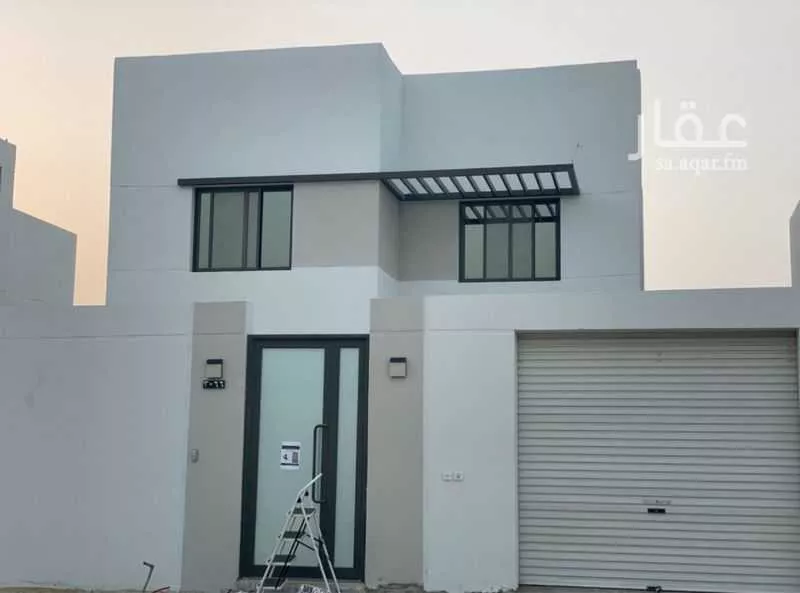 فيلا للإيجار في شارع 4201621, حي الإسكان الجنوبي, مدينة الدمام, المنطقة الشرقية 1 صورة