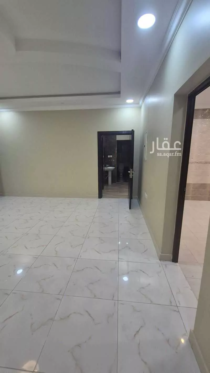 شقة للإيجار في شارع الصدق, حي الشعلة, مدينة الدمام, المنطقة الشرقية 1 صورة