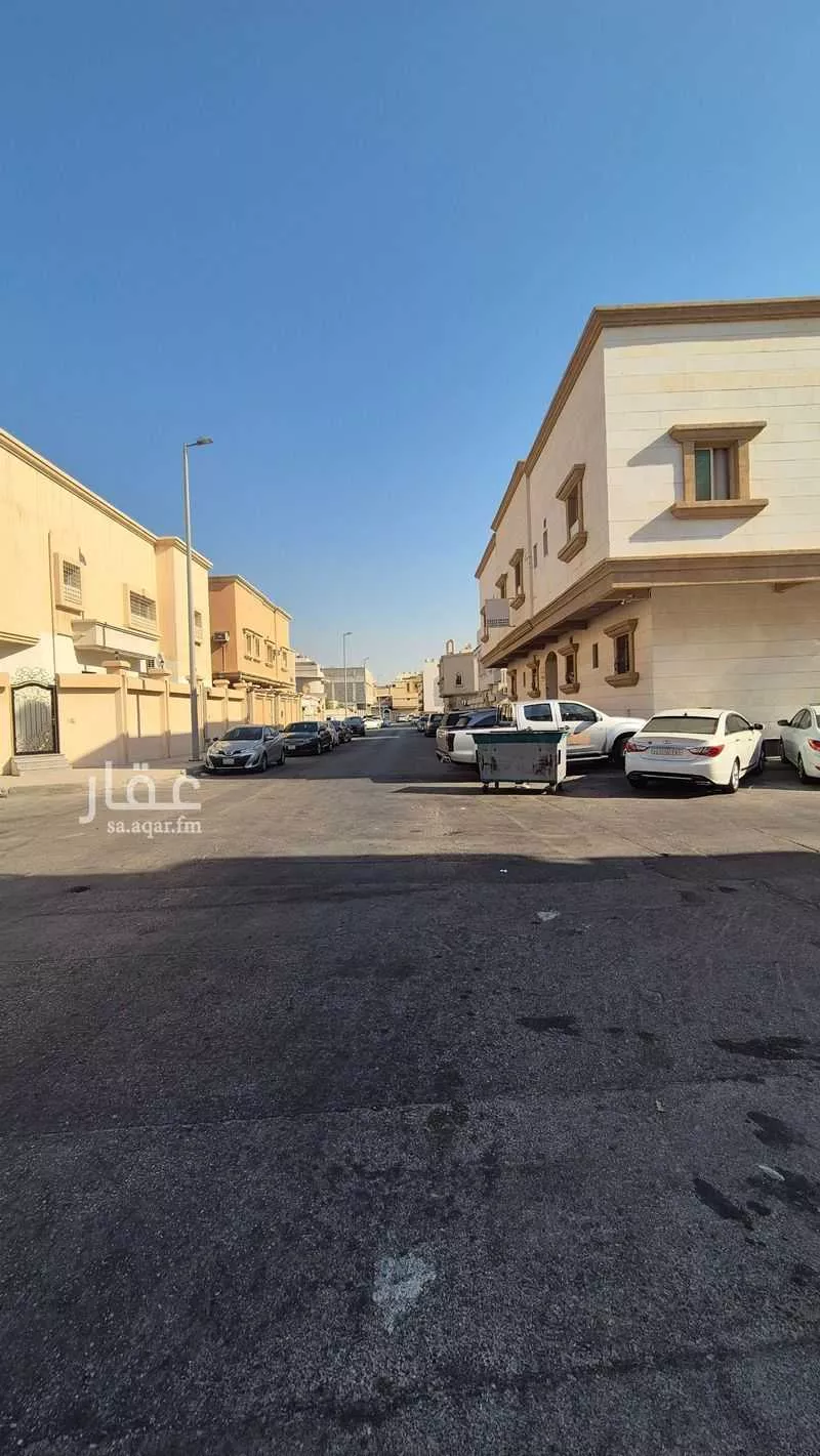 شقة للإيجار في حي مدينة العمال, مدينة الدمام, المنطقة الشرقية 1 صورة