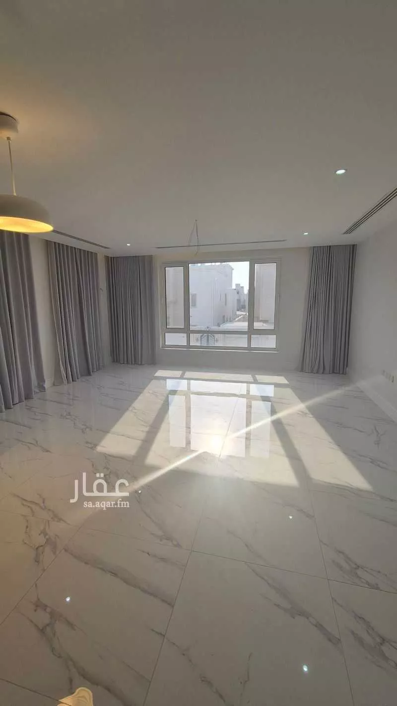 فيلا للإيجار في حي الشعلة, مدينة الدمام, المنطقة الشرقية 1 صورة