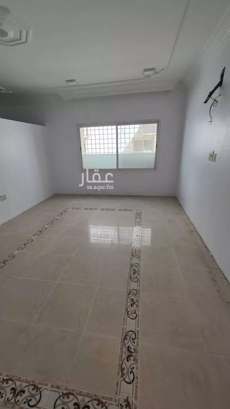 شقة للإيجار في شارع مالك بن حمزة, حي مدينة العمال, مدينة الدمام, المنطقة الشرقية 1 صورة