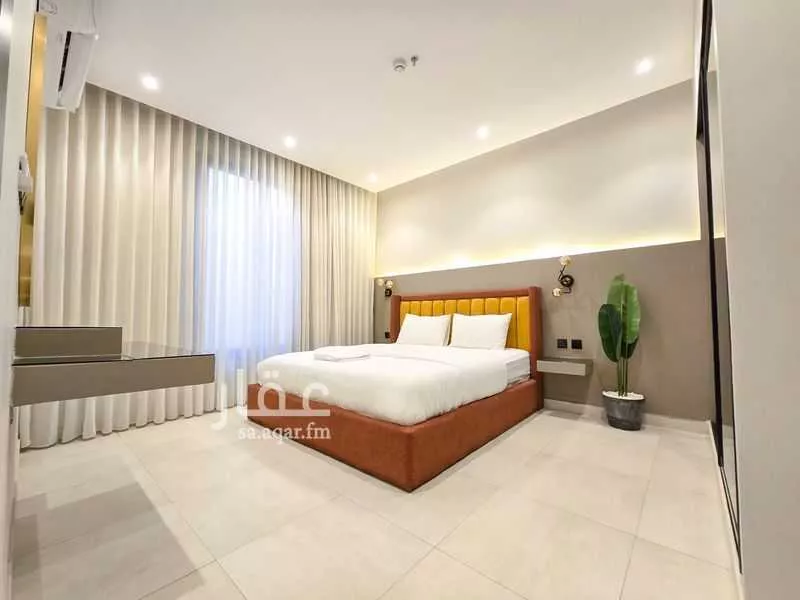 شقة للإيجار في شارع السهام, حي النرجس, مدينة الرياض, منطقة الرياض 1 صورة