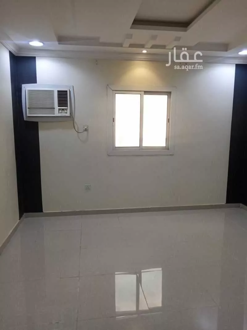 شقة للبيع في شارع عبد الله بن فريان, حي الواحة, مدينة جدة, منطقة مكة المكرمة 1 صورة