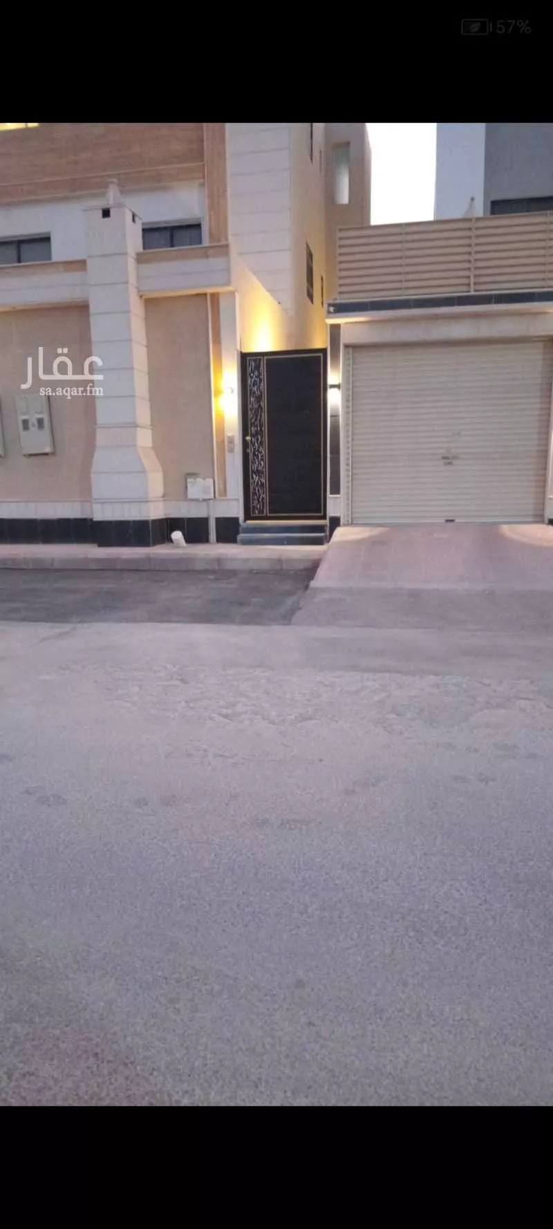 فيلا للإيجار في شارع 5318849, حي ديراب, مدينة الرياض, منطقة الرياض 1 صورة