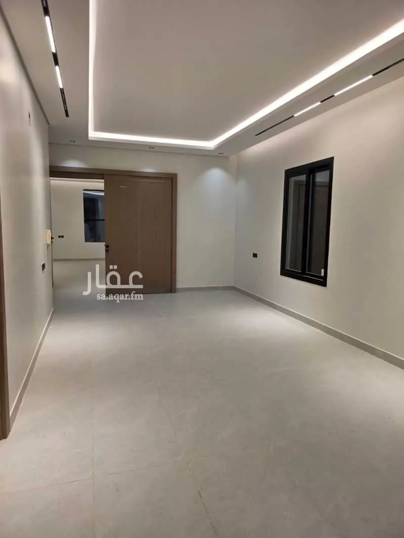 دور للإيجار في شارع هارون الخطيب, حي السلام, مدينة الرياض, منطقة الرياض 1 صورة