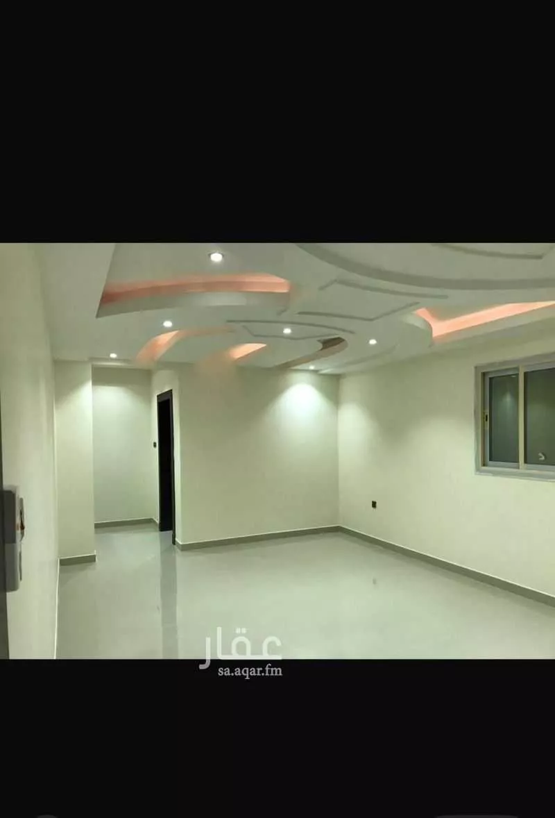 شقة للبيع في شارع الربع الخالي, حي الغدير, مدينة الرياض, منطقة الرياض 1 صورة