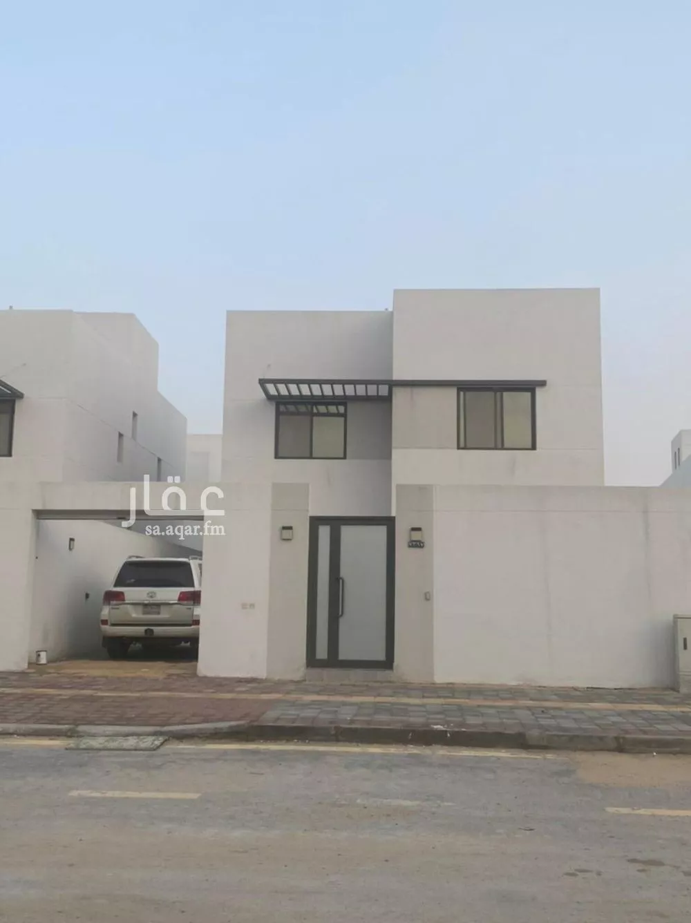 فيلا للإيجار في حي العروبة, مدينة الدمام, المنطقة الشرقية 1 صورة