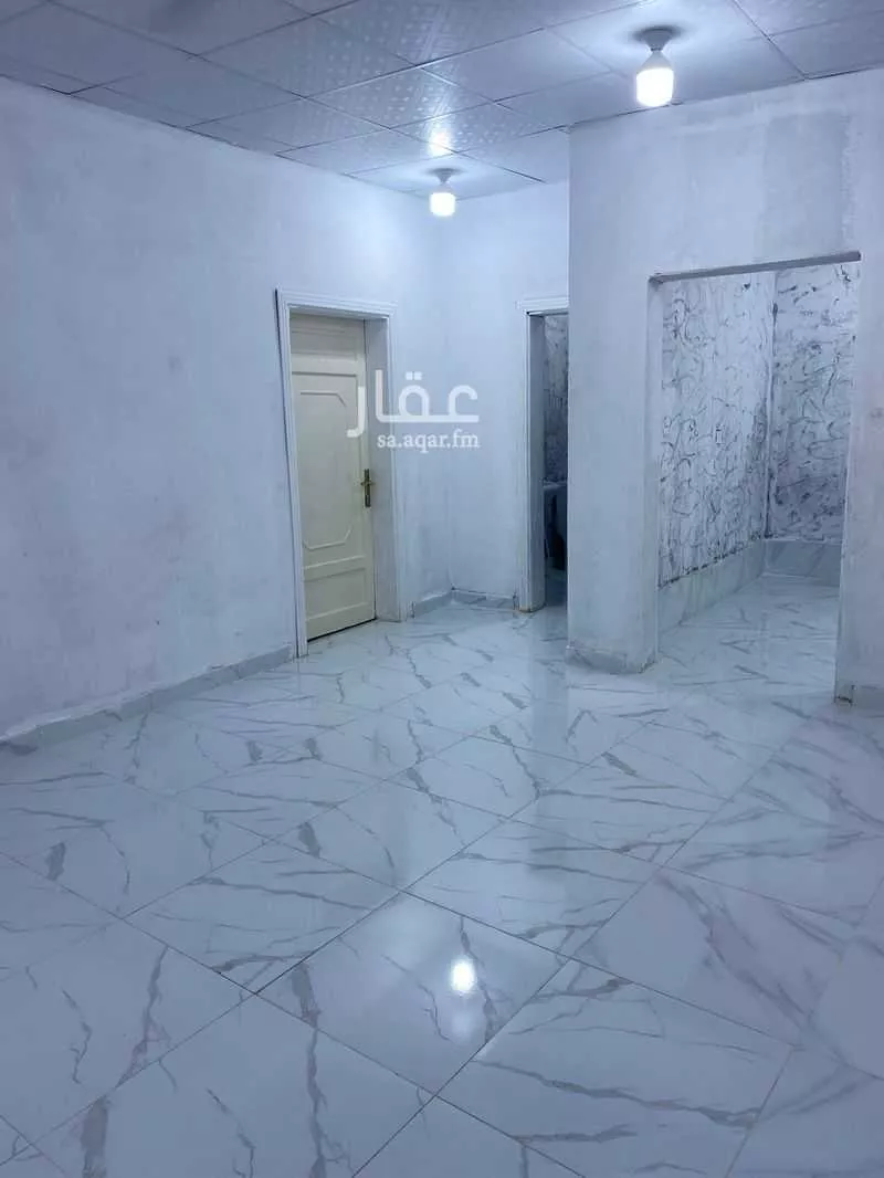 بيت للإيجار في شارع عبد الله بن جابر العبدي(رضي الله عنه) ، حي المنتزه ، جدة ، جدة 1 صورة