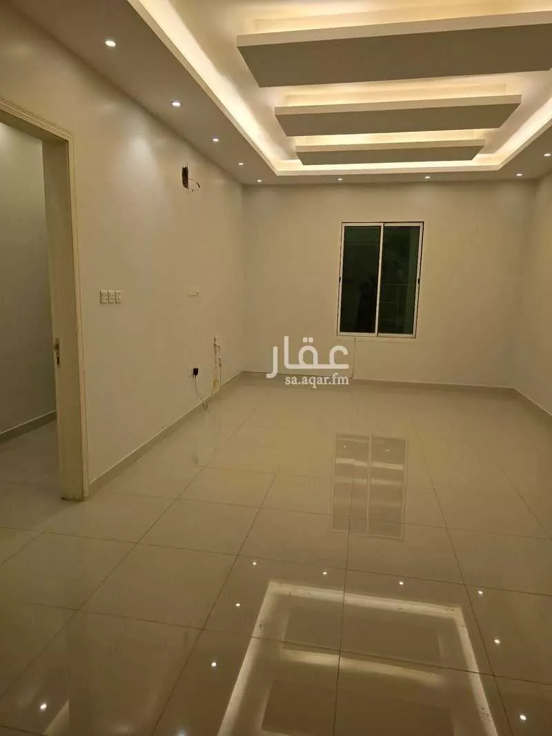 شقة للإيجار في شارع أبي الحسن بن بناء ، حي العارض ، الرياض ، منطقة الرياض 1 صورة