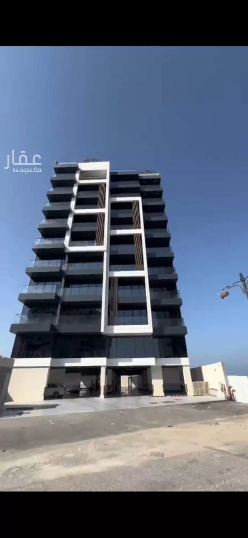 شقة للبيع في حي الخور ، الخبر ، الخبر 1 صورة