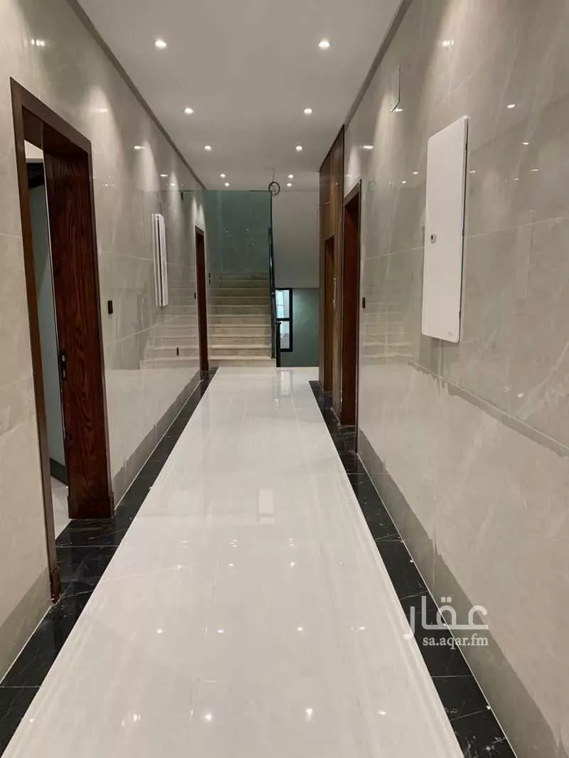 عمارة للإيجار في حي العروبة, مدينة الدمام, المنطقة الشرقية 1 صورة