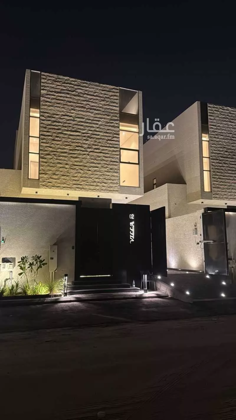 فيلا للبيع في شارع 85ج, حي الشعلة, مدينة الدمام, المنطقة الشرقية 1 صورة