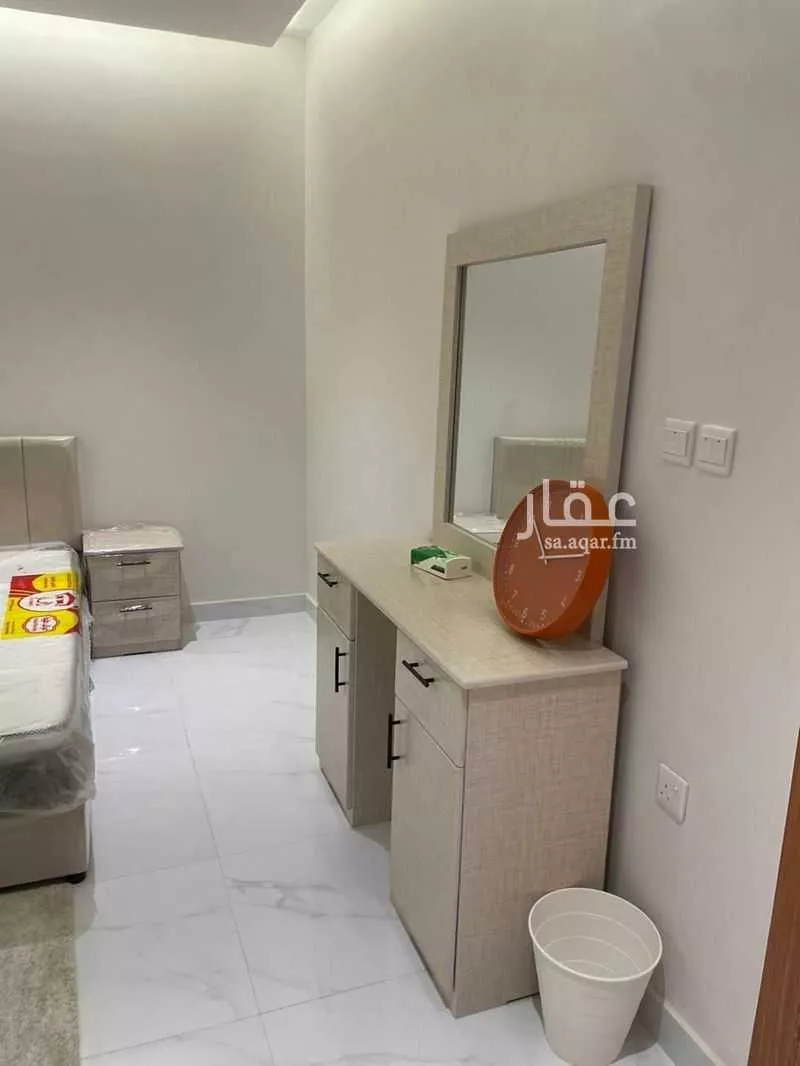 شقة للإيجار في شارع محسون جلال, حي الفلاح, مدينة الرياض, منطقة الرياض 1 صورة