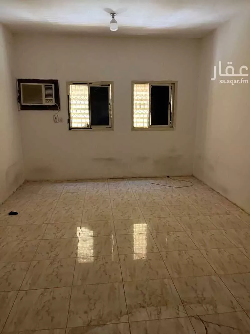 شقة للإيجار في شارع السلطان قابوس بن سعيد, حي المعيزيلة, مدينة الرياض, منطقة الرياض 1 صورة