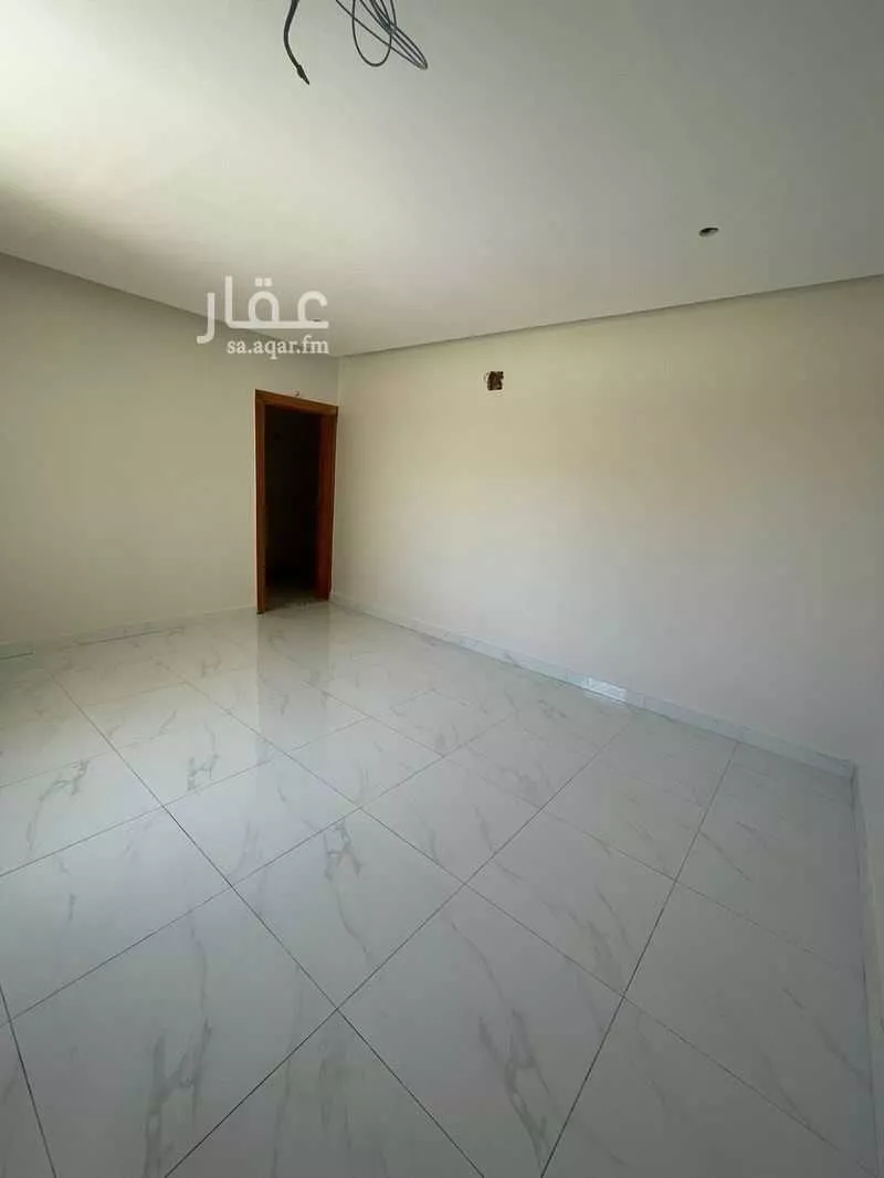 شقة للإيجار في شارع القوارشة, حي الوادي, مدينة الرياض, منطقة الرياض 1 صورة