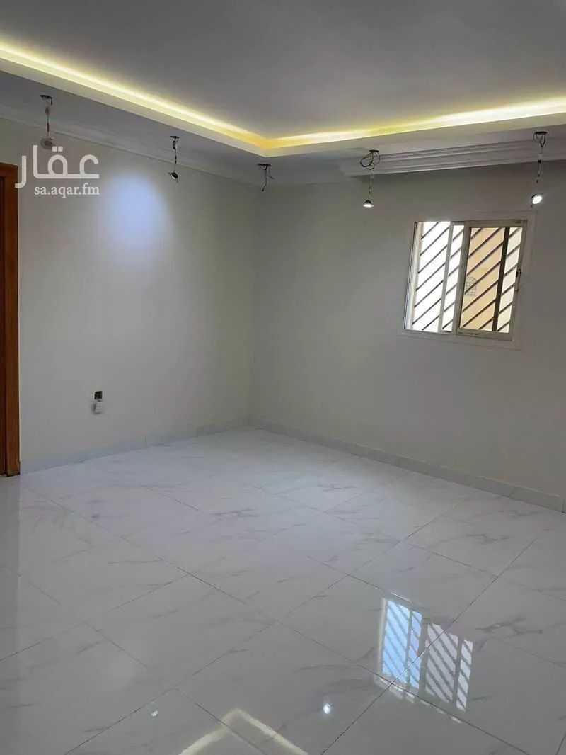 شقة للإيجار في شارع دمياط, حي التعاون, مدينة الرياض, منطقة الرياض 1 صورة