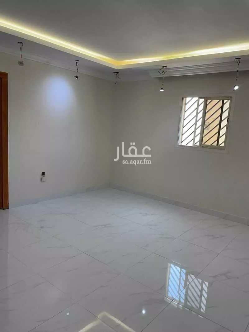 شقة للإيجار في شارع الخطابة, حي الفلاح, مدينة الرياض, منطقة الرياض 1 صورة